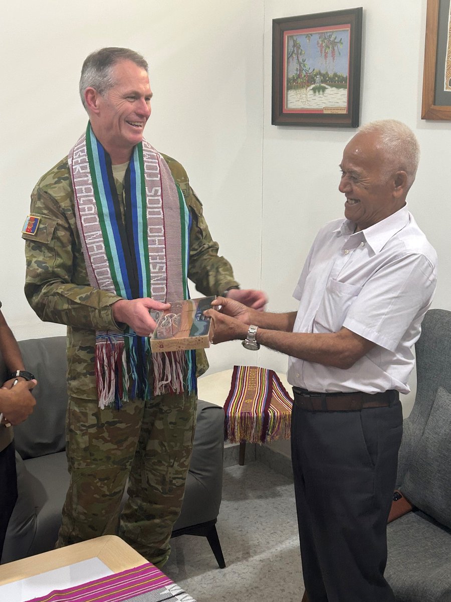 AIRMSHL Robert Chipman tweet media