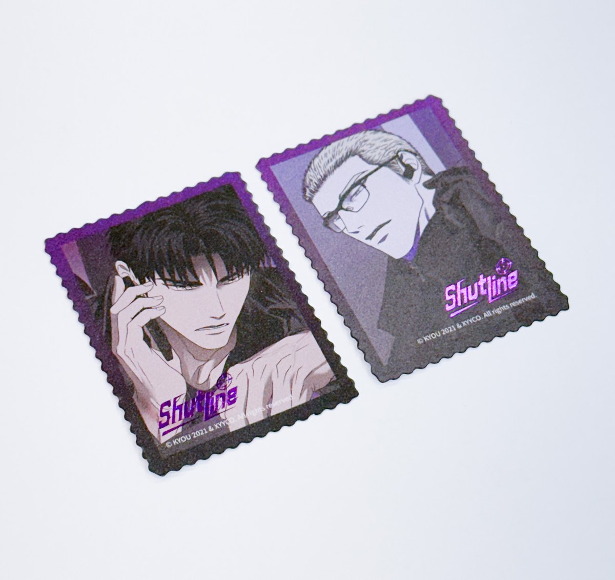 Do7 Store tweet media