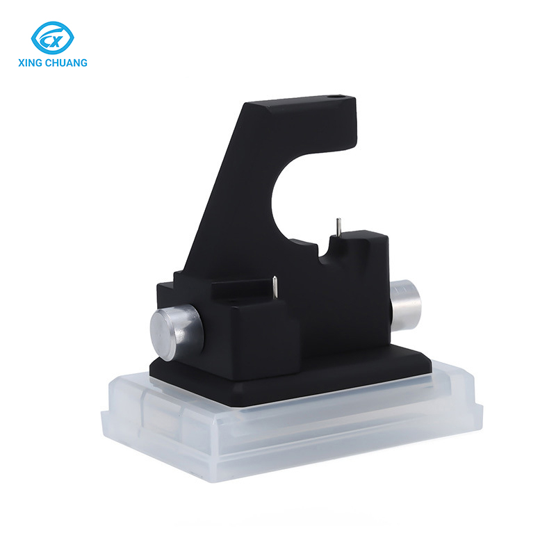 Assembly Tool for Eyeglasses Cases &amp; Bags Spring Hinge Tool

alibaba.com/product-detail…