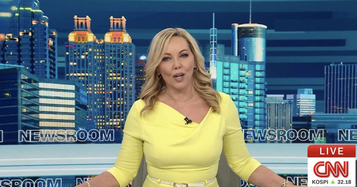 Nick James tweet media