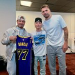 Photo by Brian Littrell (@brian_littrell)