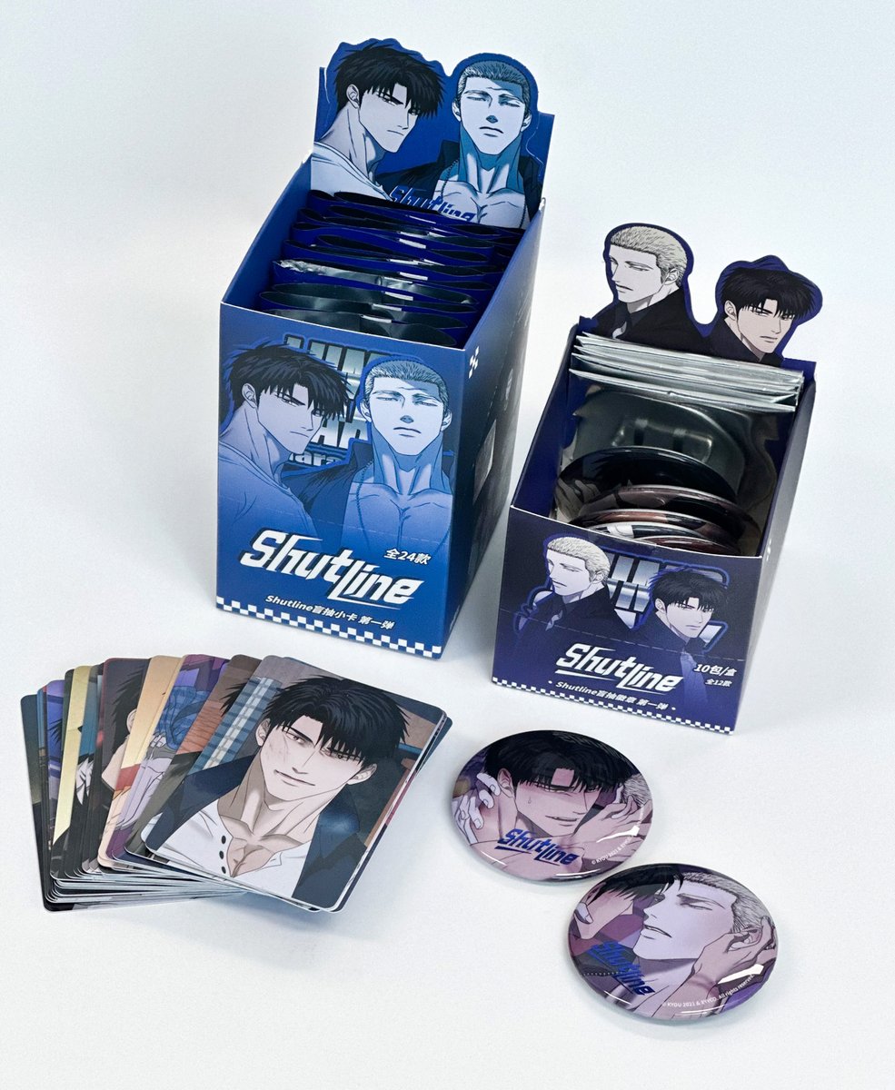 Do7 Store tweet media