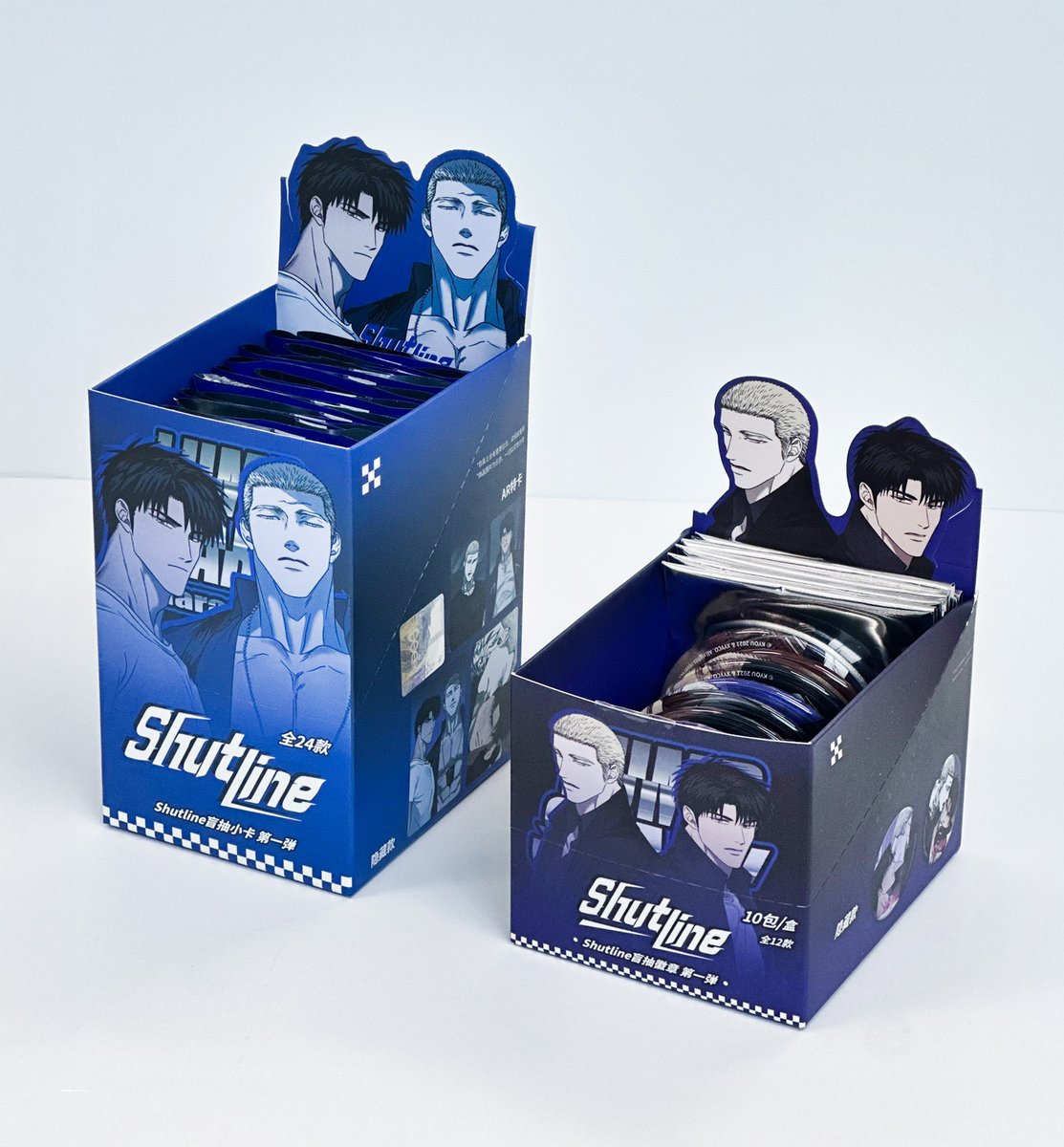 Do7 Store tweet media