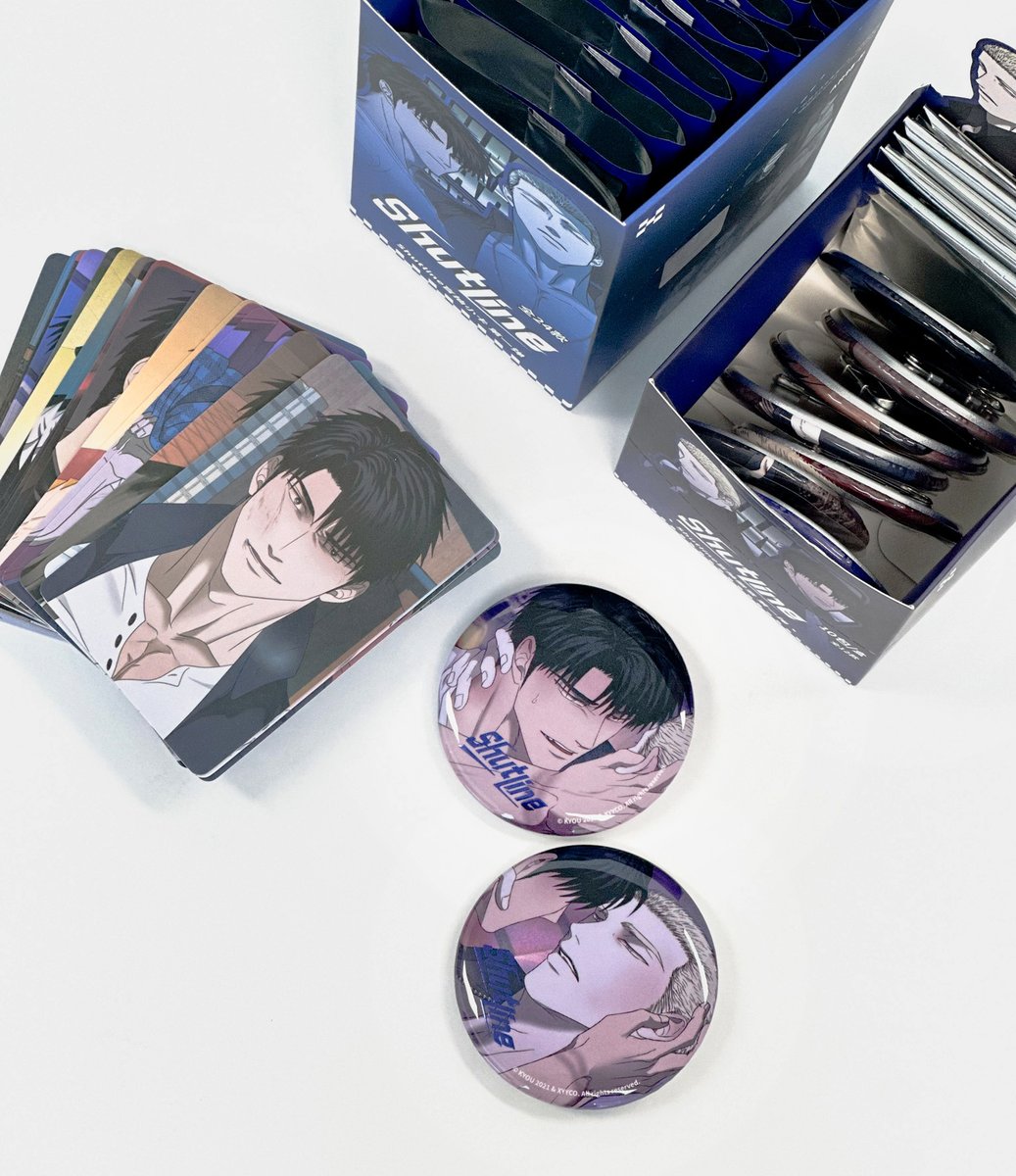 Do7 Store tweet media