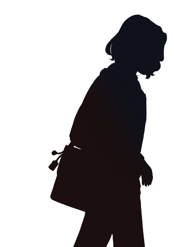 sunshinebread2's tweet image. 