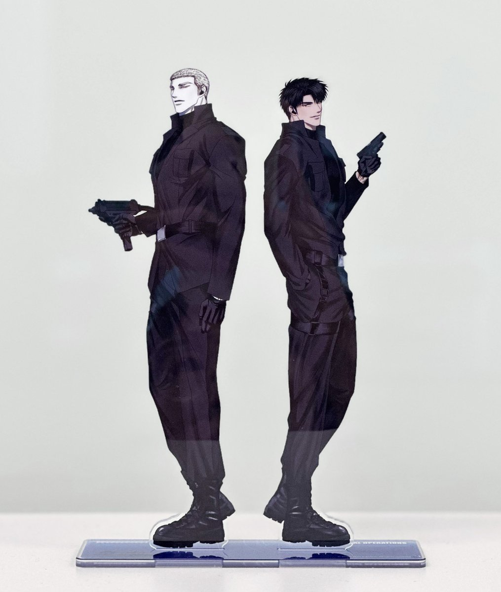 Do7 Store tweet media