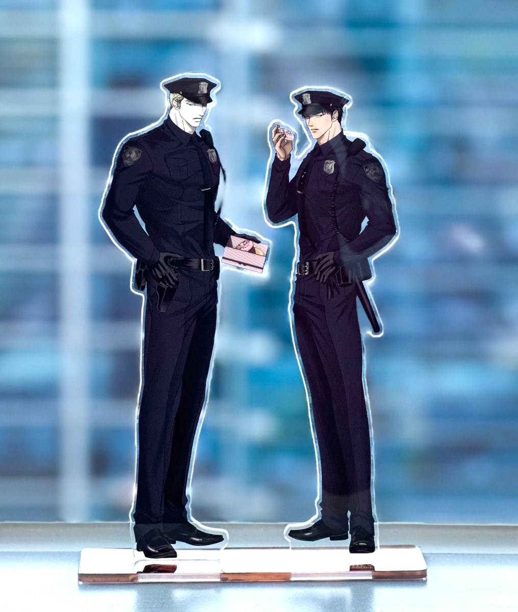 Do7 Store tweet media