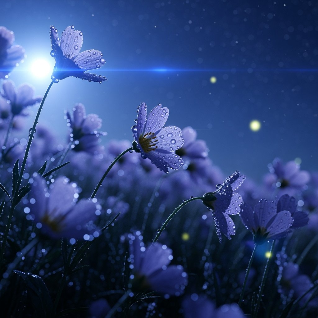MyCalmHorizons's tweet photo. Calming night https://t.co/J3EH5YEeEQ