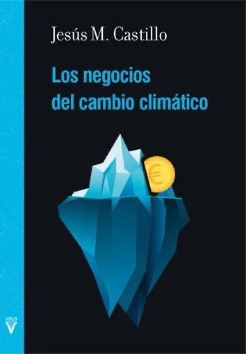 elhijodecthulhu's tweet photo. @davidsantosvlog Pero sus bolsillos tienen mucha más capacidad… #SectaClimatica #Agenda2030 https://t.co/SqUDvLlx4V