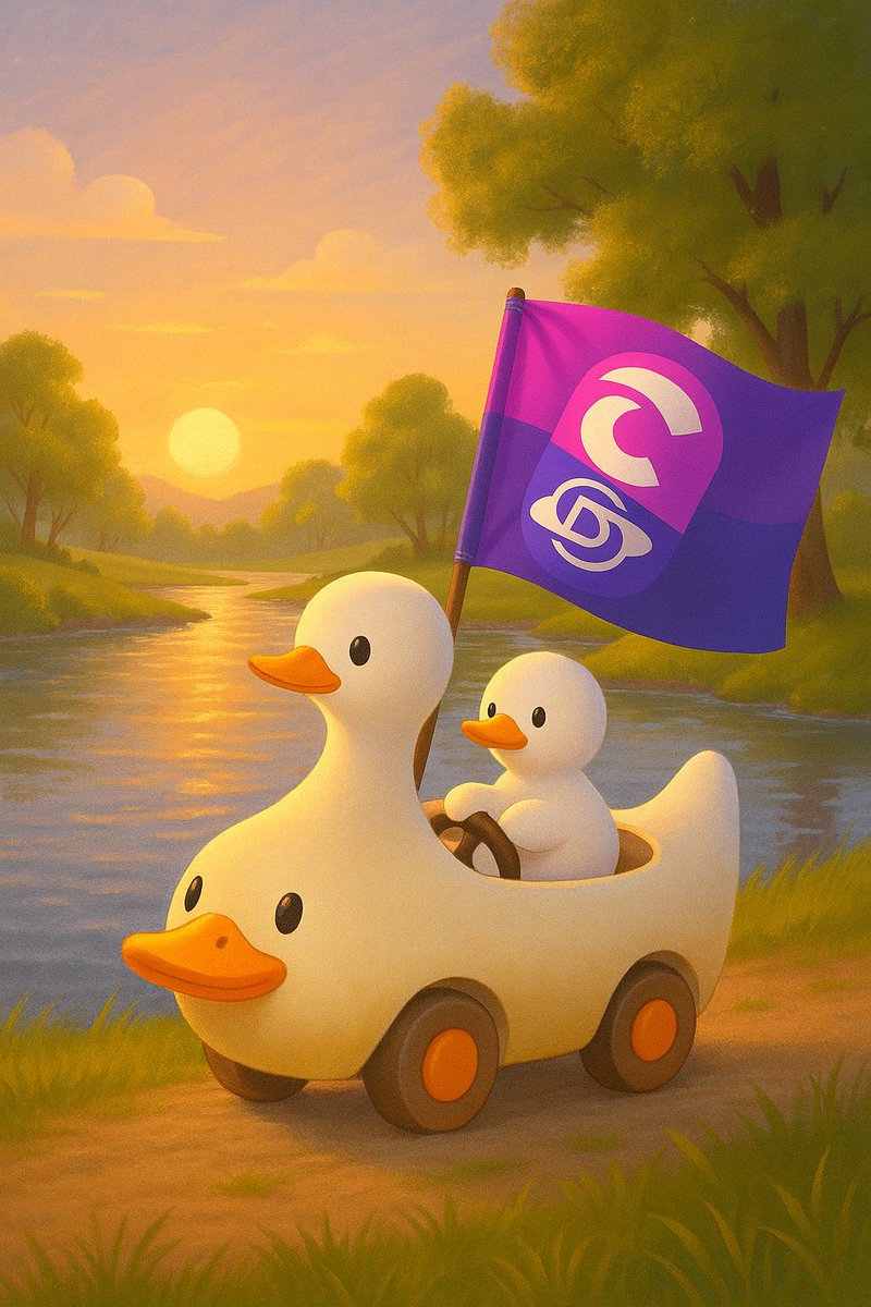 Capsule (@capsuleonbase) on Twitter photo ๐๐ฆ <a href="/captain_dackie/">Captain Dackie</a> please create a lucky draw for Capsule Fam โฅ๏ธ๐ซก
๐ Reward 5$ $CAPSULE each people
๐ Follow <a href="/CapsuleOnBase/">Capsule</a>, like/retweet/tag 3 friends on this post
๐ There are 4 lucky winners
๐ Duration: 24 hours
Thank you to everyone who has supported $CAPSULE โฅ๏ธ๐ซก ๐๐ฆ <a href="/captain_dackie/">Captain Dackie</a> please create a lucky draw for Capsule Fam โฅ๏ธ๐ซก
๐ Reward 5$ $CAPSULE each people
๐ Follow <a href="/CapsuleOnBase/">Capsule</a>, like/retweet/tag 3 friends on this post
๐ There are 4 lucky winners
๐ Duration: 24 hours
Thank you to everyone who has supported $CAPSULE โฅ๏ธ๐ซก