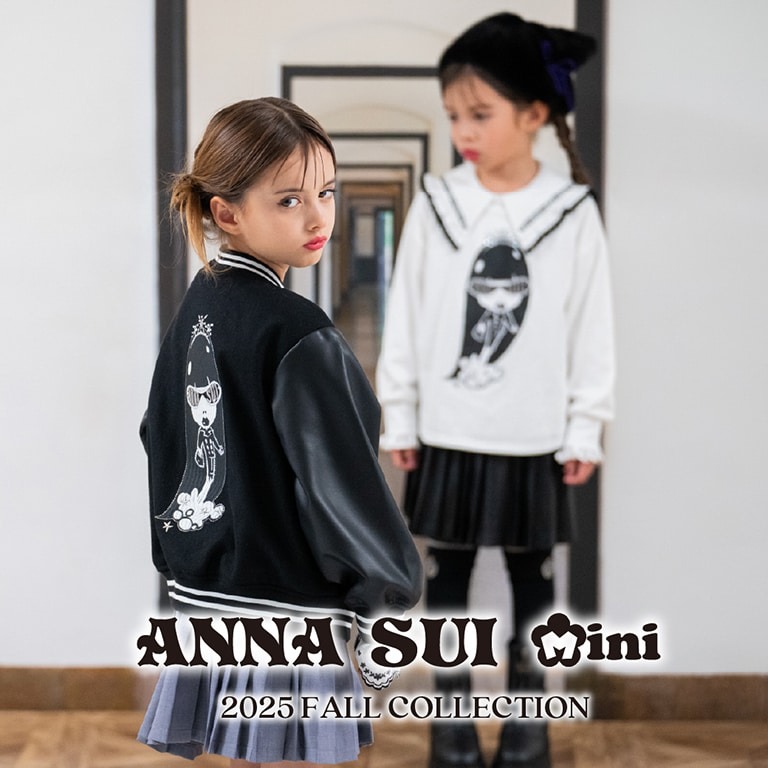 anyFAM♡petitmain 110cm19点まとめ売り！ any FAM｜【WEB限定】7days 裏毛 トレーナー | Rakuten Fashion