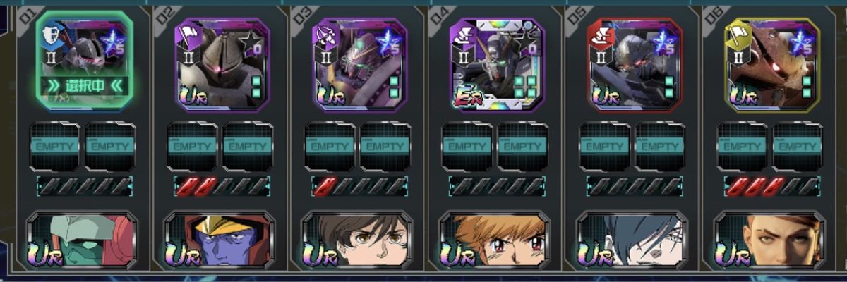 ボディワークマン tweet media