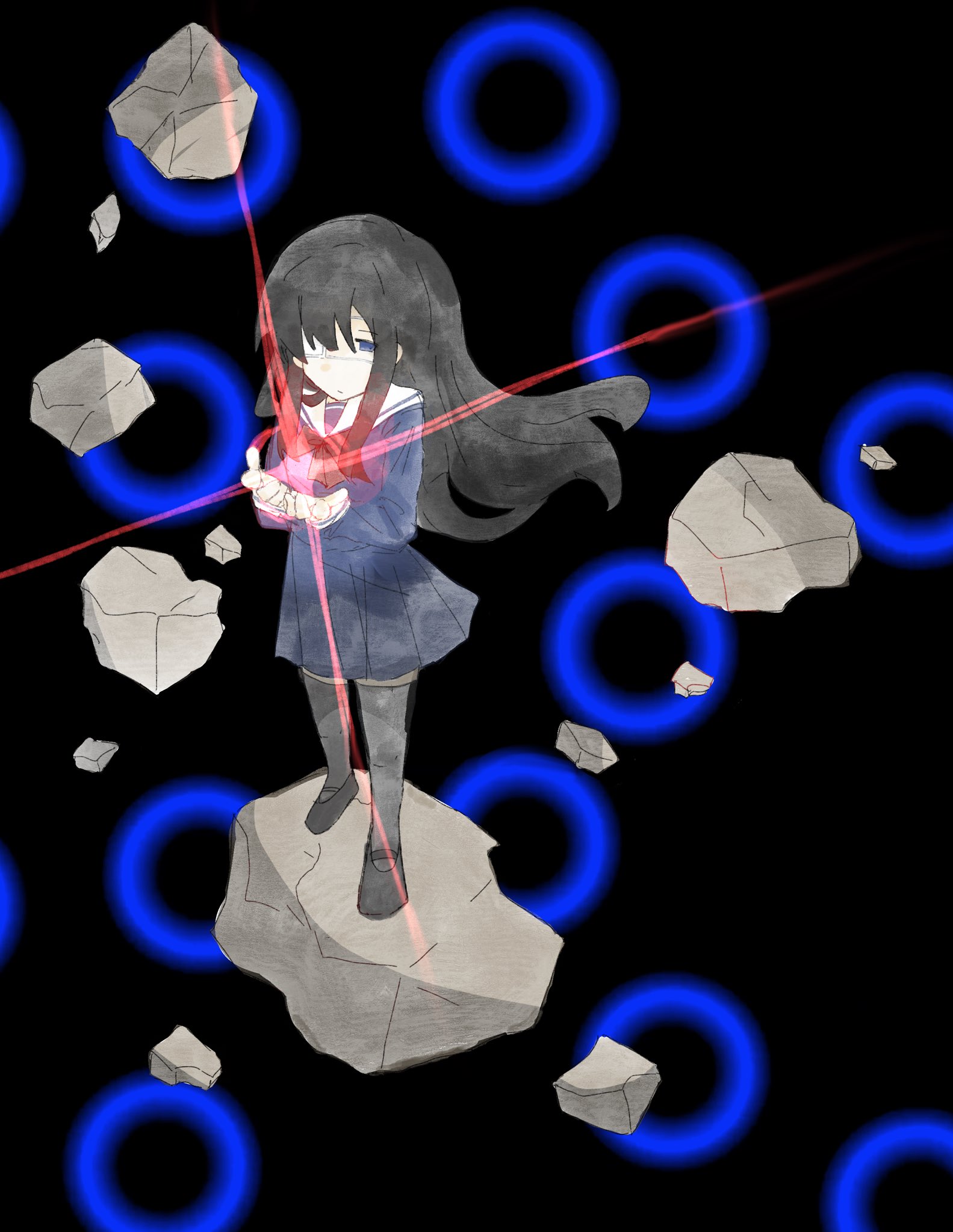 ★ヤマミミ★プロフお読みくださいませ★❗おまとめ EHovBgwUUAIUcWS.jpg:large