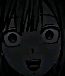 B站邪神咩咩 tweet media