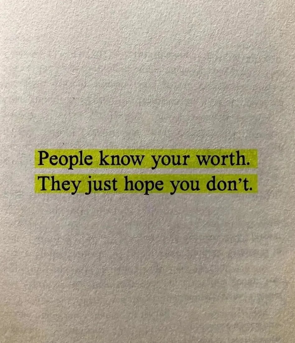 Psyche Wizard (@psychewizard) on Twitter photo 