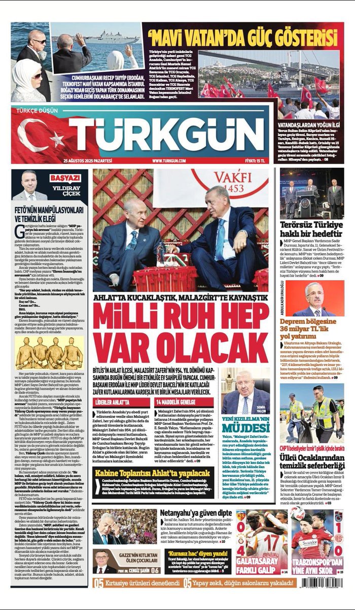 Sertel Selim (@sertel_selim) on Twitter photo 