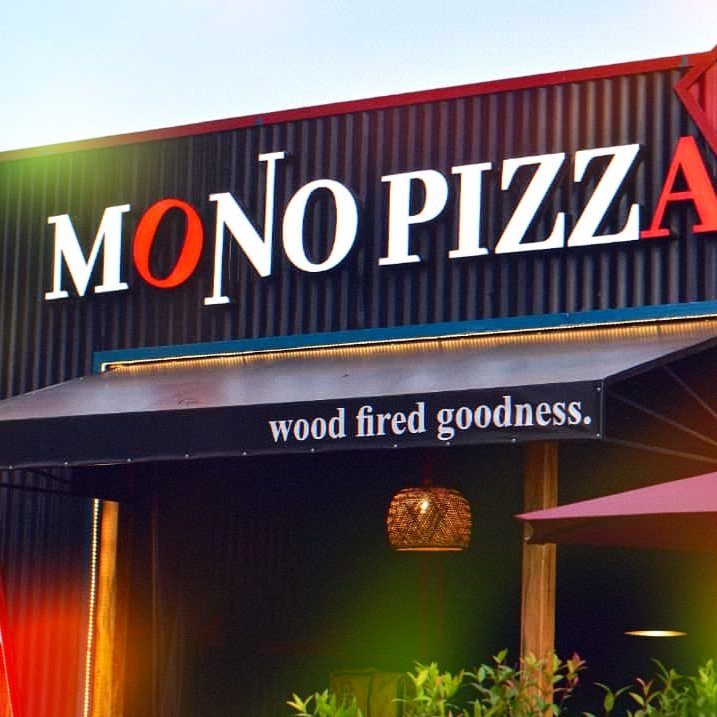 <a href="/ug_aggie/">Queen Aggie Namugabe ✴️🇺🇬 🇺🇬</a> 🍕 Pizza all day long <a href="/FutureMinds01/">MonoPizza</a>