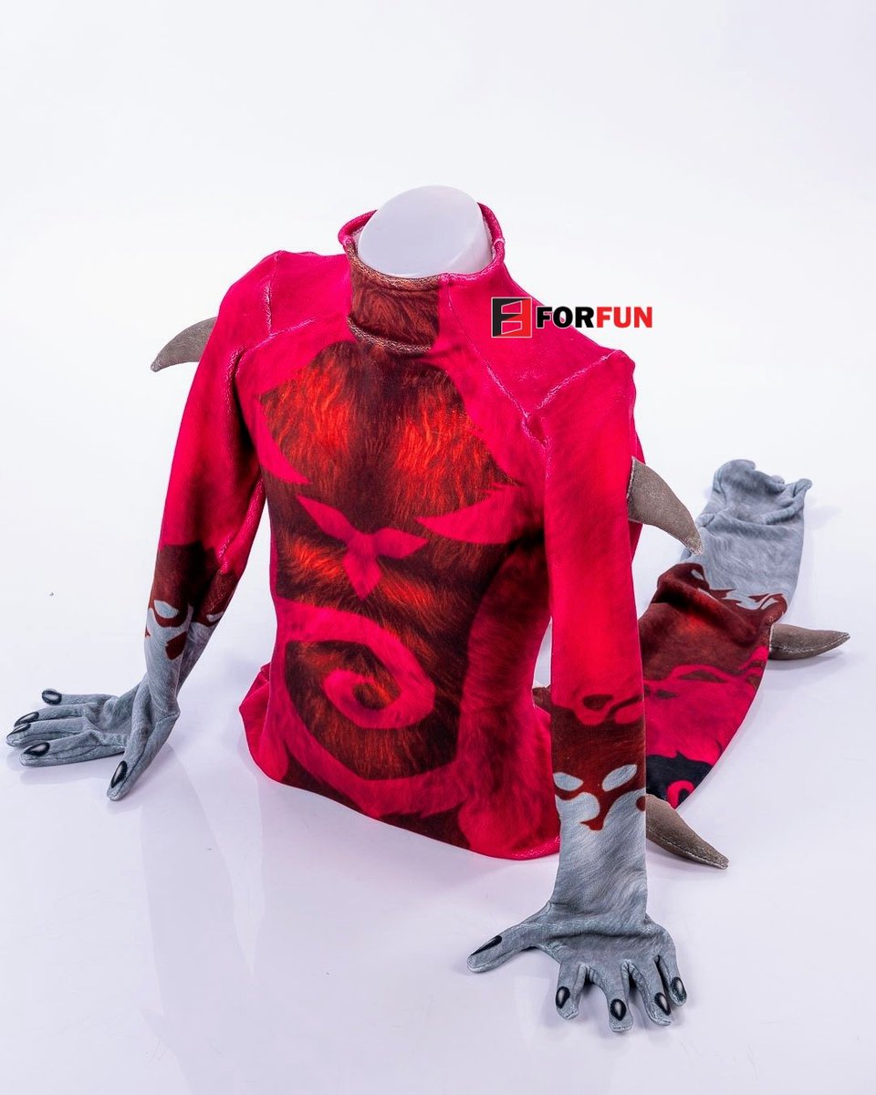PETSUITFORFUN's tweet photo. Sheep Skin #PETSUIT π
Custom design available
π https://t.co/SOf3rObowA
#custompetsuit #OriginalPetsuit https://t.co/OLSj7Sz0ym