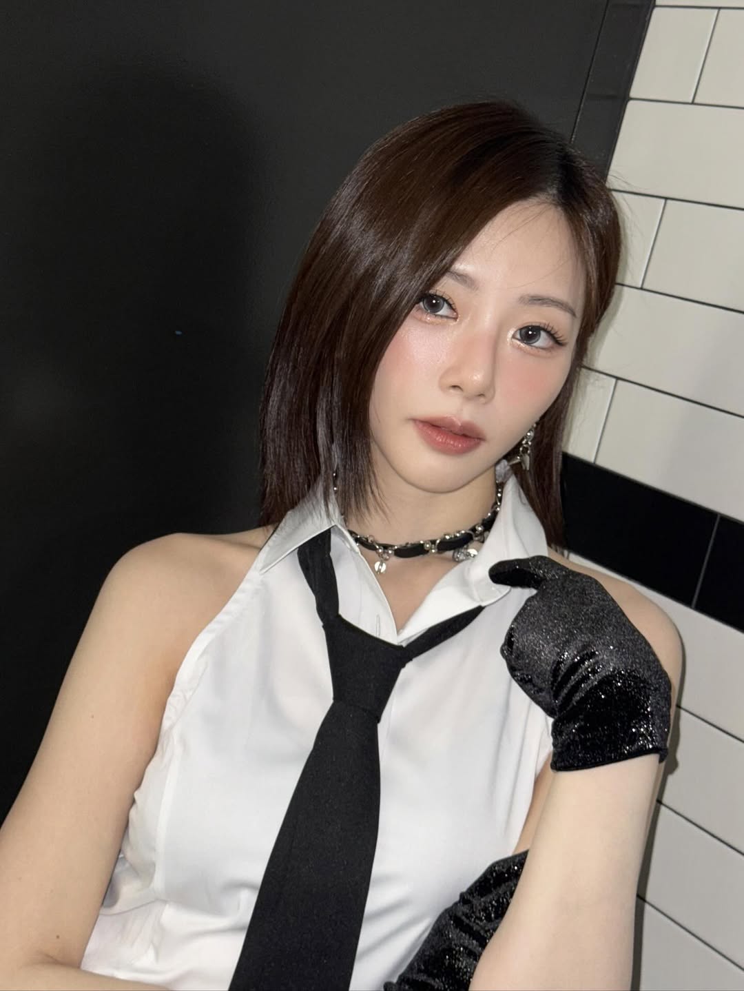 DREAMCATCHER ジユ Dreamcatcher Japan Fanbase a X: 