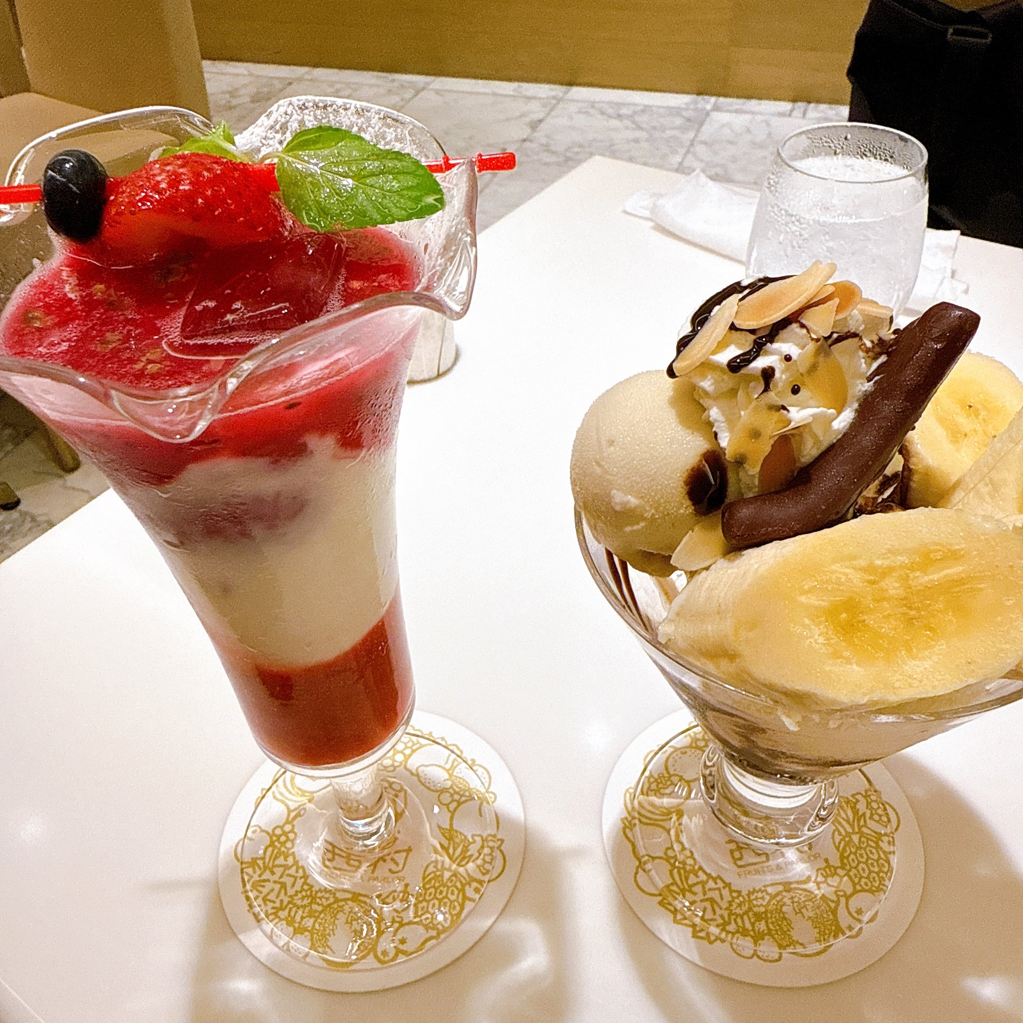 ミッチーページ♪ PLUS WEB CATALOG | ホッチキス | ペーパークリンチ | 31-122
