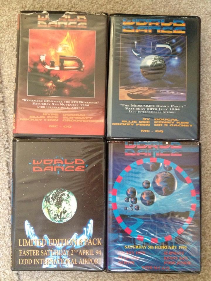 DJ Jordan tweet media