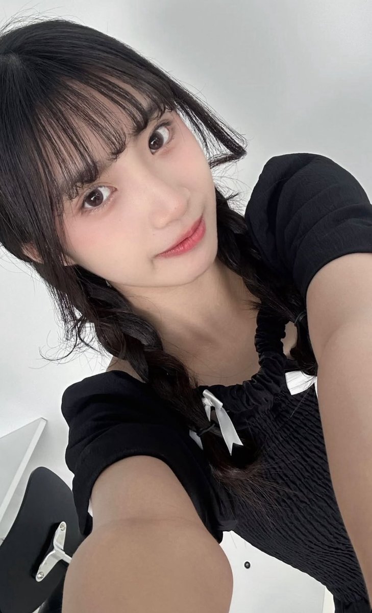 射屏同好會 tweet media