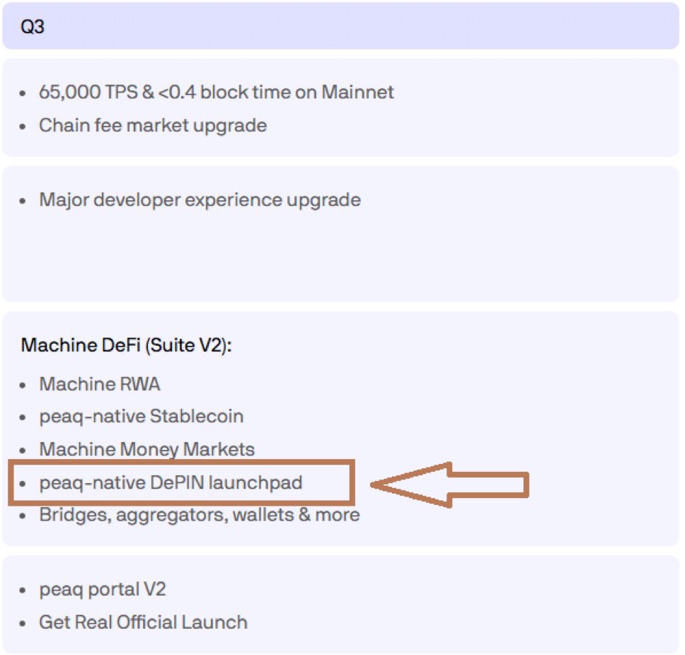 Jack Haldorsson tweet media