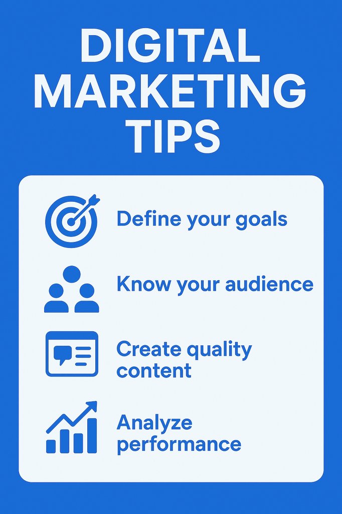 nusratnishaa's tweet photo. My audience, work, and customers always come first. I focus on creating content that truly resonates,showcasing my services effectively, and #engaging in ways that meet my customers’ needs. Building trust and providing real value is my goal. 💡✨
#trusted #digitalmarketingthings https://t.co/oudpdSaia8