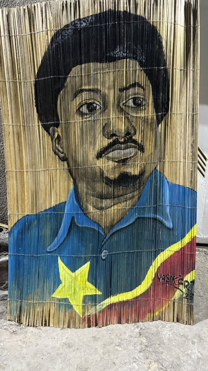 OnesimeMuamba's tweet image. 💠💠💠💠💠
@firminmvonde , #Procès ekoti molimo, je pense que les anges pourraient être à côté de Me. @ConstantMutamba .

Pasteur @baruti akotisi molimo aux nuits de traverser chez @ConstantMutamba .

@VniqueBernar4 
@SergeKambala243
@MuadiLaeticia 
@Marechal001 
@central_sage