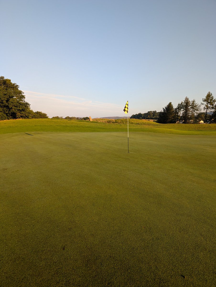 Adrian Handbury tweet media