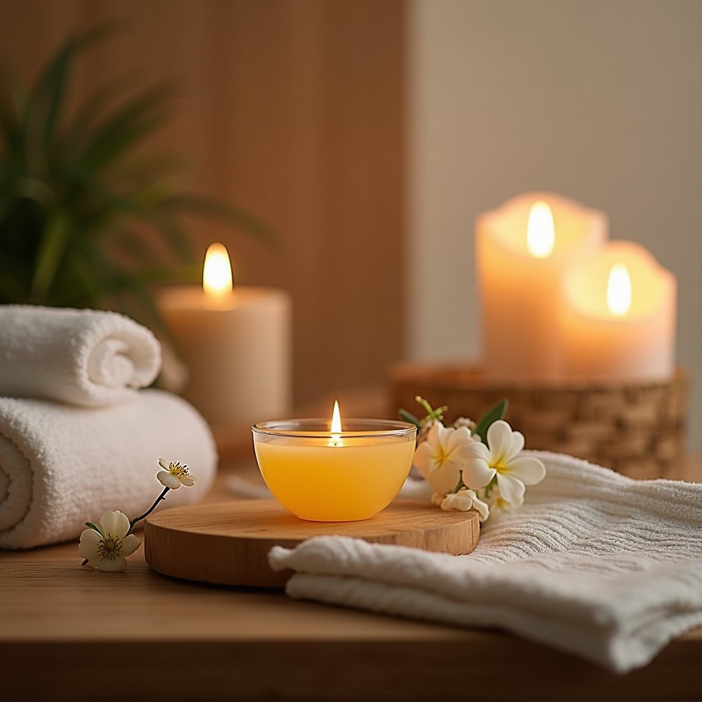sensual_spa_wtb's tweet photo. Self-care starts with you! 🌿 Indulge in the benefits of regular massages at Sensual Sanctuary. Treat yourself today! Check us out: https://t.co/PqtCnLByI6 #SelfCare #MassageTherapy #eMalahleni https://t.co/AHBTeY7WuW