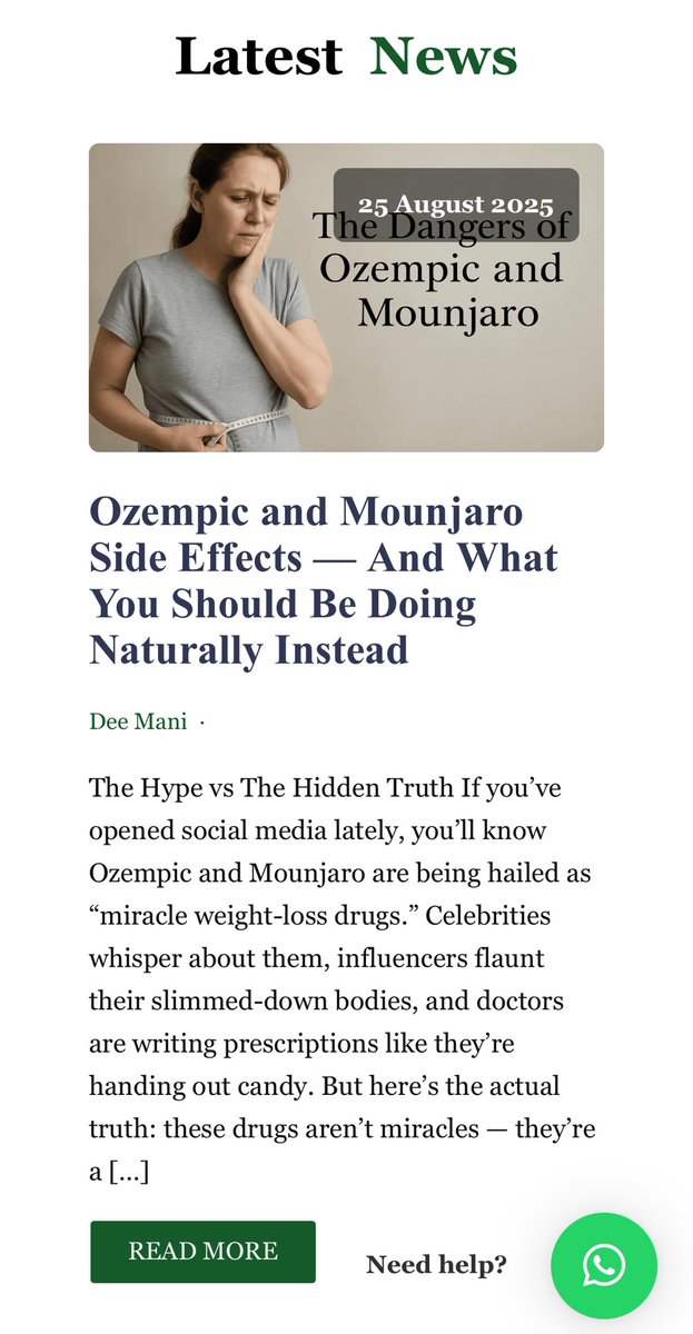 mywaycbd.com/ozempic-mounja…