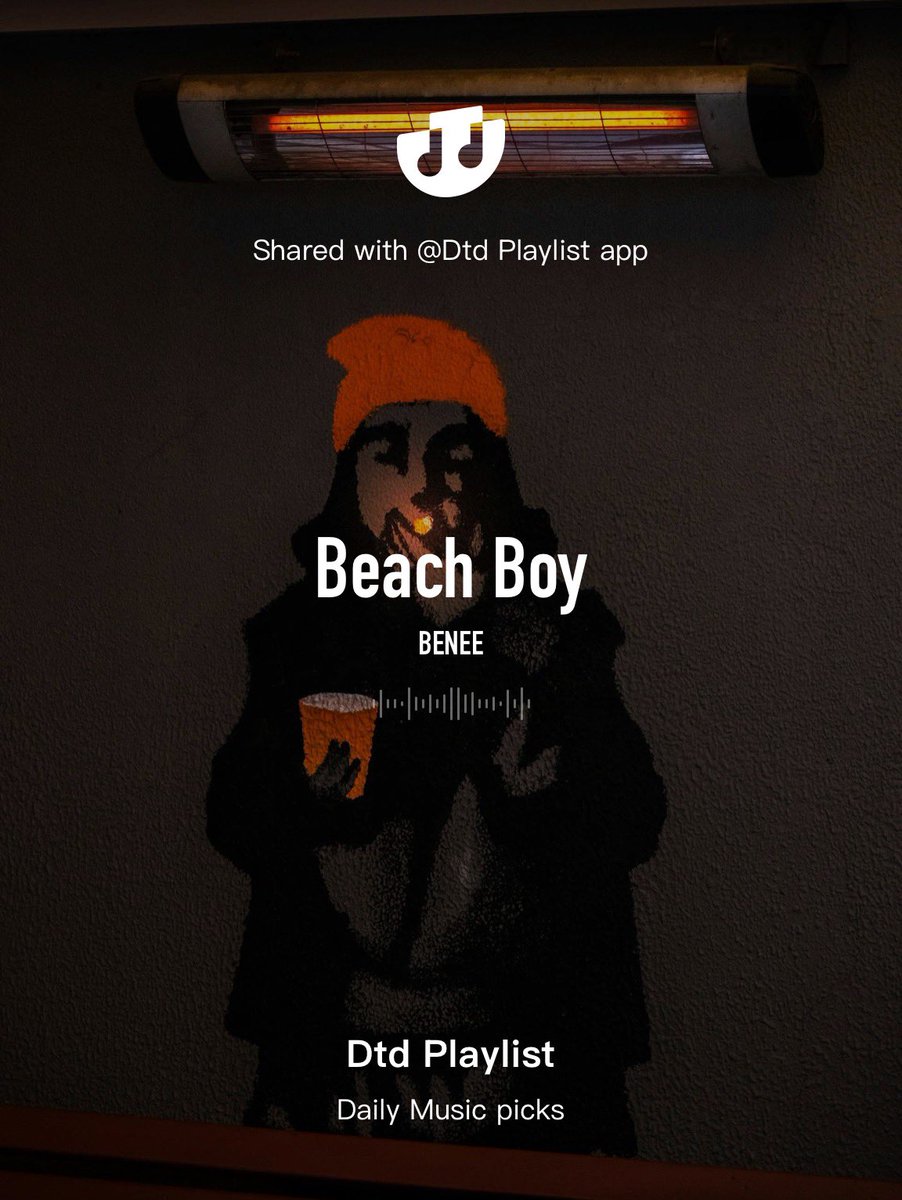 推荐本周的歌单
针不错