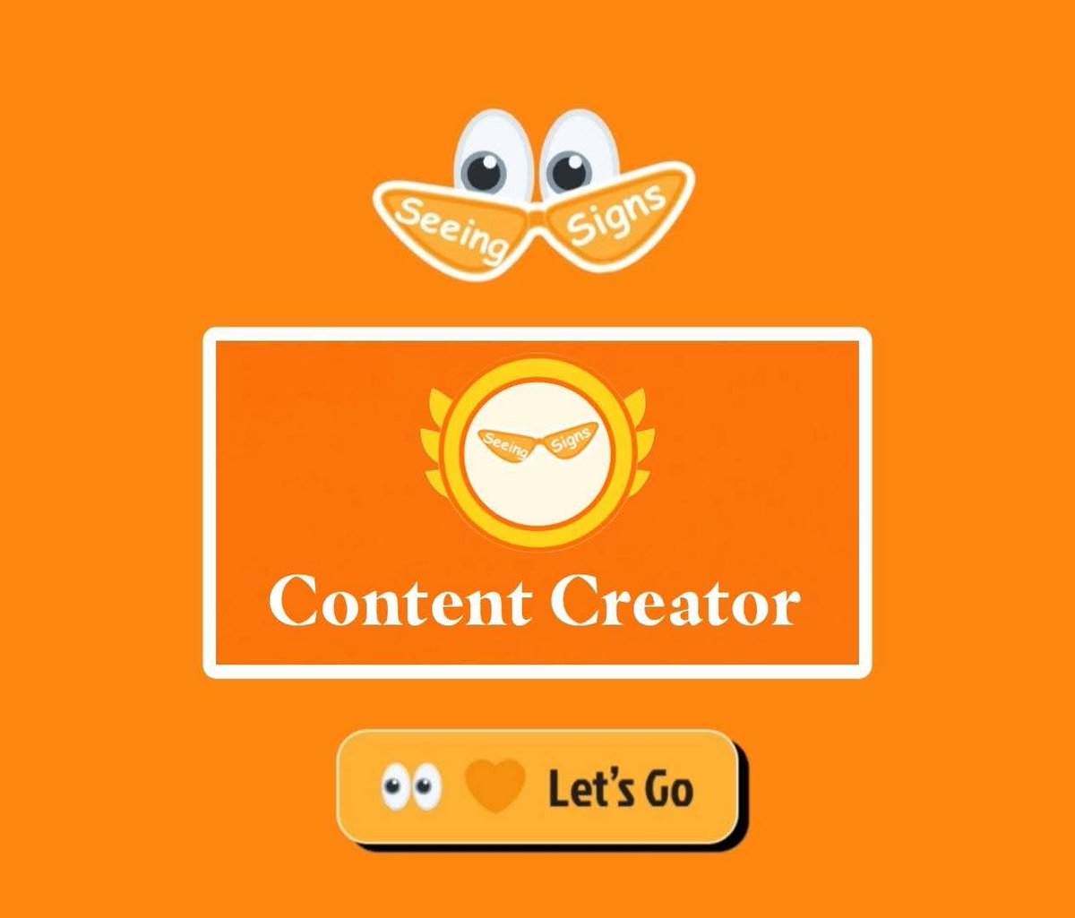 🌟 SBT Content Creator 🧡

Soulbound Tokens (SBTs) = recognition from Sign Core Team 🔥
Rewarded only to true builders &amp; contributors 💡

🎁 30% of supply = incentives &amp; airdrops
= 3B $SIGN / $387M at ATH 💎

<a href="/ethsign/">EthSign</a> <a href="/realy/">realy</a>