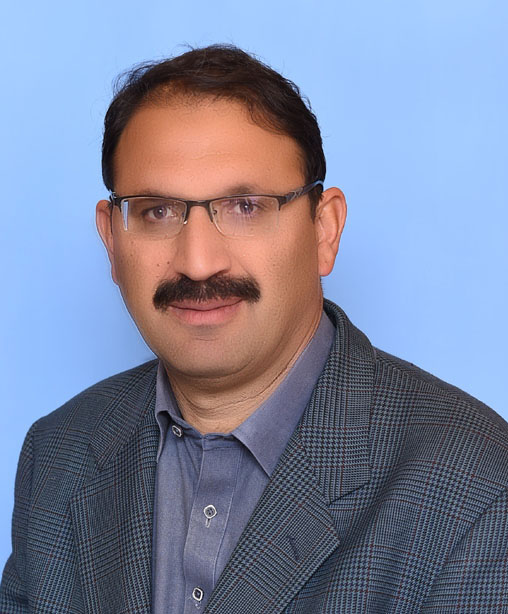 Pakistan Walli tweet media