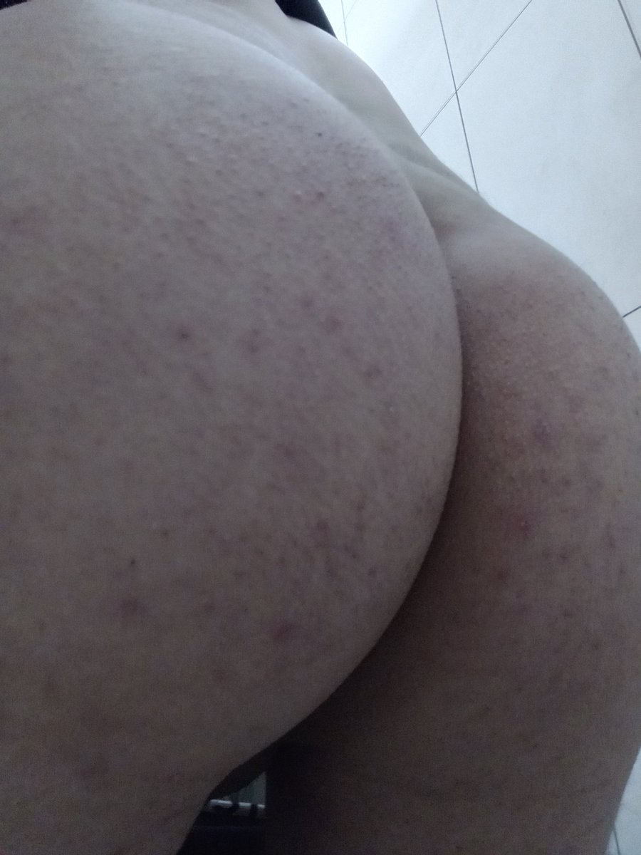 Günaydın canlarım nasılsınız bugün bakalım 🔥🍻💸👄♥️💋💯🍌