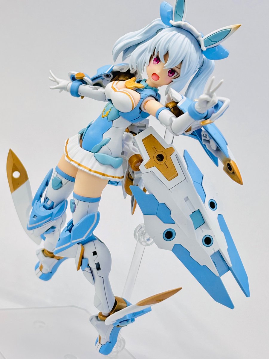 #何回でもポストしたくなるお気入りの一枚を見せて
なんか奇跡的に綺麗に撮れた一枚