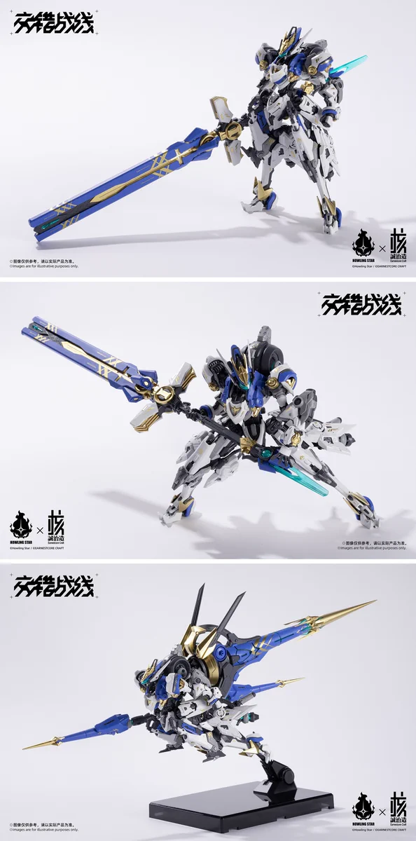 ACFUN-JP on X: 