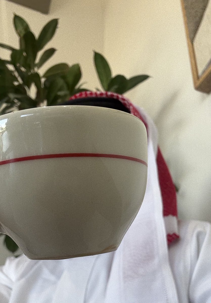 ضاري (@5rt7s) on Twitter photo 