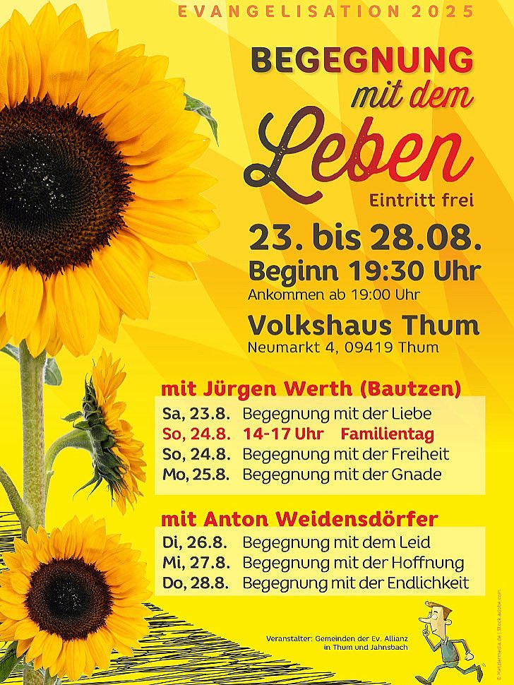 werthvoll's tweet photo. Heute, am dritten Abend geht es um das Thema: „Begegnung mit der Gnade.“
Die Gnade Gottes ist ein Skandal für jede Form von Religiosität.
#Thum #Erzgebirge #Sachsen https://t.co/rGmueo78zD