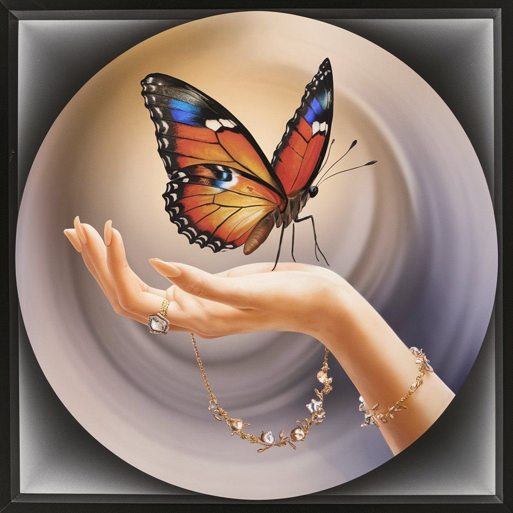 ✨️⭐️جہاں آراءگل 💫✨️ (@4gul_) on Twitter photo #A_P_G #GPG
<a href="/_1gul/">🦋⃟ 𝕬𝖆𝖗𝖆 𝖄𝖔𝖚𝖘𝖆𝖋𝖟𝖆𝖎࿐★</a> <a href="/Ghz97/">✪𝗚𝖍𝖆𝖟𝖆𝖑𝖆𝖍 𝗦𝖆𝖉𝖆𝖋✪</a>
<a href="/bnte_/">بـٌـٌٌـٌٌٌـٌٌـٌنـِِـِـتـٌـٌٌـ۔</a> <a href="/_lub1/">✿𝖑𝖚𝖇𝖓𝖆 𝑨𝖑𝖎✿</a>
<a href="/Znt33/">🦋ZêēñäT</a> <a href="/Trq88/">✍︎⸙𝐓αɾιϙ 𝐌υɾƚαȥα࿈</a>
<a href="/_Qpr1/">𝒬𝓊𝑒𝑒𝓃ꪫꤪꤨ𝒫𝓇𝑜𝓂𝑜♟️</a>
<a href="/NK_pti/">𝒜𝓏𝒶𝒹</a>
<a href="/RS_Pti/">◣𝑹𝒂𝒔𝒉𝒊𝒅 𝑺𝒂𝒕𝒕𝒊◥</a>
<a href="/Hfz_2/">Abdul Hafeez</a>
<a href="/Ghz21/">⍟𝐆𝐡𝐚𝐳𝐚𝐥𝐚 𝐒𝐚𝐝𝐚𝐟⍟</a>
<a href="/80pti/">Dana khan .🏌♀️</a>
<a href="/zz70m/">🌸Ameer Zahir🇵🇰</a>
<a href="/ISKno1/">𝕴𝖘𝖍𝖆𝖖 𝖐𝖍𝖆𝖓</a>
<a href="/Aashi5_/">Ayesha</a>
<a href="/Qs3488/">Qamar Shahzad🦅</a>
<a href="/TSC143_/">آفیسرز</a> <a href="/5kshf/">syed kashif</a> <a href="/1fazl2/">فضـ𝓪𝓴𝓫𝓪𝓻ـل</a>
<a href="/PTI5_/">TSC</a> <a href="/1_i_1i/">🔥🅰️ 🇩 🅰️ 🇲🔥</a> <a href="/iffttii/">IFTIKHAR BABER</a> <a href="/4gul_/">✨️⭐️جہاں آراءگل 💫✨️</a>
<a href="/IK76_/">ꁲꁲꂵ꒐ꌅ Տɑյյɑղ</a>
<a href="/v1s1i/">THE KING #A_P_G #GPG</a>
<a href="/1zia1/">ضیاءالدین GB</a>
<a href="/1PTI_/">PTI PROMOTIONS</a>
<a href="/A_2SF/">S Rahe</a>
<a href="/1Mlkani/">Mᴀʜɪ Mᴀʟɪᴋ</a>
<a href="/cknlaw1/">🌐ニシ🍥⚖️</a>
<a href="/BAA_WA/">💎 Μ𝐲Ⓢт𝐈c💎</a>
<a href="/Sc2017W/">SC2017</a>
<a href="/zimal293/">🦋𝐑ᴀsʜɪᴅᴀʜ🦋</a>
<a href="/1Aara_/">○° آراءخان°○</a> <a href="/0gul_/">✧ģµℓ άα૨α✧</a> #A_P_G #GPG
<a href="/_1gul/">🦋⃟ 𝕬𝖆𝖗𝖆 𝖄𝖔𝖚𝖘𝖆𝖋𝖟𝖆𝖎࿐★</a> <a href="/Ghz97/">✪𝗚𝖍𝖆𝖟𝖆𝖑𝖆𝖍 𝗦𝖆𝖉𝖆𝖋✪</a>
<a href="/bnte_/">بـٌـٌٌـٌٌٌـٌٌـٌنـِِـِـتـٌـٌٌـ۔</a> <a href="/_lub1/">✿𝖑𝖚𝖇𝖓𝖆 𝑨𝖑𝖎✿</a>
<a href="/Znt33/">🦋ZêēñäT</a> <a href="/Trq88/">✍︎⸙𝐓αɾιϙ 𝐌υɾƚαȥα࿈</a>
<a href="/_Qpr1/">𝒬𝓊𝑒𝑒𝓃ꪫꤪꤨ𝒫𝓇𝑜𝓂𝑜♟️</a>
<a href="/NK_pti/">𝒜𝓏𝒶𝒹</a>
<a href="/RS_Pti/">◣𝑹𝒂𝒔𝒉𝒊𝒅 𝑺𝒂𝒕𝒕𝒊◥</a>
<a href="/Hfz_2/">Abdul Hafeez</a>
<a href="/Ghz21/">⍟𝐆𝐡𝐚𝐳𝐚𝐥𝐚 𝐒𝐚𝐝𝐚𝐟⍟</a>
<a href="/80pti/">Dana khan .🏌♀️</a>
<a href="/zz70m/">🌸Ameer Zahir🇵🇰</a>
<a href="/ISKno1/">𝕴𝖘𝖍𝖆𝖖 𝖐𝖍𝖆𝖓</a>
<a href="/Aashi5_/">Ayesha</a>
<a href="/Qs3488/">Qamar Shahzad🦅</a>
<a href="/TSC143_/">آفیسرز</a> <a href="/5kshf/">syed kashif</a> <a href="/1fazl2/">فضـ𝓪𝓴𝓫𝓪𝓻ـل</a>
<a href="/PTI5_/">TSC</a> <a href="/1_i_1i/">🔥🅰️ 🇩 🅰️ 🇲🔥</a> <a href="/iffttii/">IFTIKHAR BABER</a> <a href="/4gul_/">✨️⭐️جہاں آراءگل 💫✨️</a>
<a href="/IK76_/">ꁲꁲꂵ꒐ꌅ Տɑյյɑղ</a>
<a href="/v1s1i/">THE KING #A_P_G #GPG</a>
<a href="/1zia1/">ضیاءالدین GB</a>
<a href="/1PTI_/">PTI PROMOTIONS</a>
<a href="/A_2SF/">S Rahe</a>
<a href="/1Mlkani/">Mᴀʜɪ Mᴀʟɪᴋ</a>
<a href="/cknlaw1/">🌐ニシ🍥⚖️</a>
<a href="/BAA_WA/">💎 Μ𝐲Ⓢт𝐈c💎</a>
<a href="/Sc2017W/">SC2017</a>
<a href="/zimal293/">🦋𝐑ᴀsʜɪᴅᴀʜ🦋</a>
<a href="/1Aara_/">○° آراءخان°○</a> <a href="/0gul_/">✧ģµℓ άα૨α✧</a>