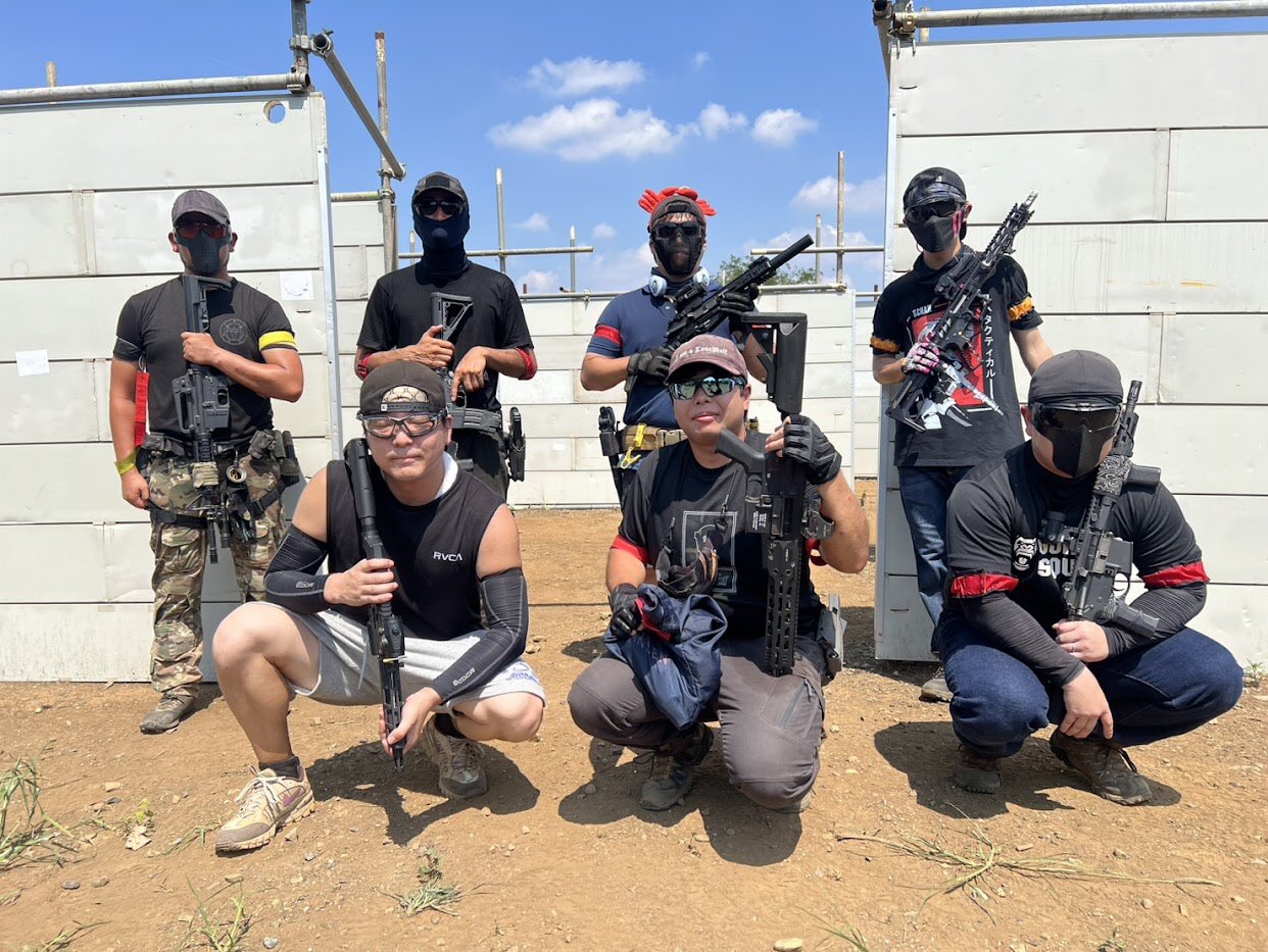 F_Coco (@F_COCO) / X