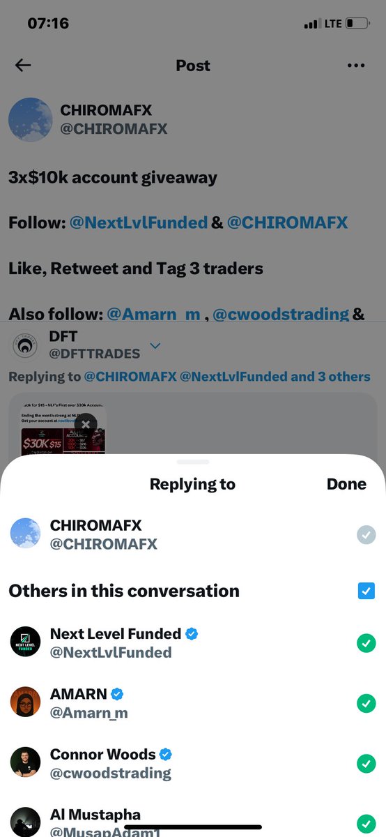 <a href="/CHIROMAFX/">CHIROMAFX</a> <a href="/NextLvlFunded/">Next Level Funded</a> <a href="/Amarn_m/">AMARN</a> <a href="/cwoodstrading/">Connor Woods</a> <a href="/MusapAdam1/">Al Mustapha</a> Hop in guys 🔥🔥

<a href="/tyler03413082/">Tyler034</a> <a href="/citomas376/">Citomar</a> <a href="/DikharNas47717/">Dikhar nas</a> <a href="/XRthetrader/">XrFX</a> <a href="/BAYUS120/">BAYUS</a> <a href="/BBond200/">B.Bond</a> <a href="/ThedivergenceFT/">XRFX</a> <a href="/jahedul1172/">md jahedul $XTER</a> <a href="/vinsonfaith98/">Faith</a>