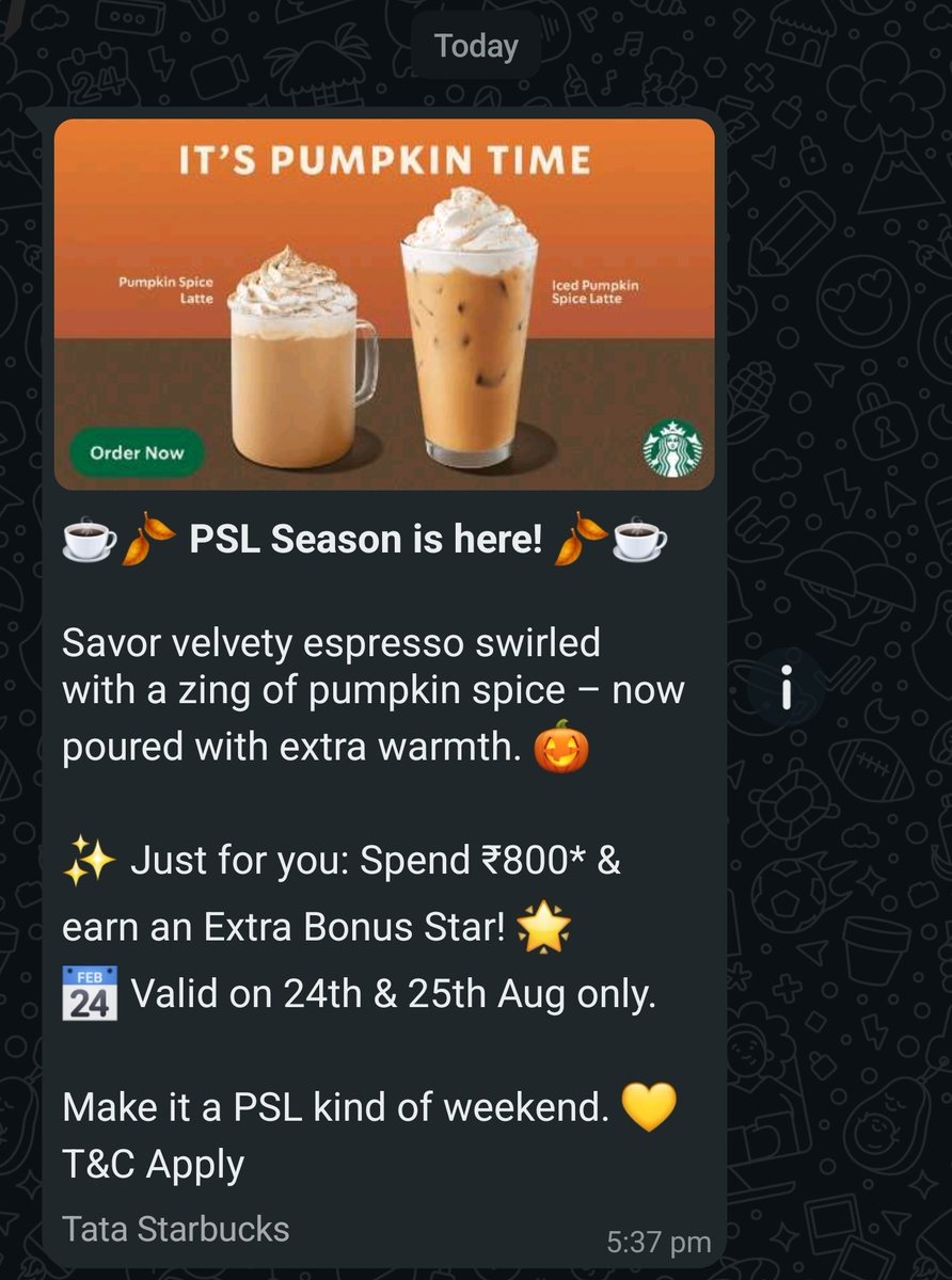 DJ Ravish tweet media