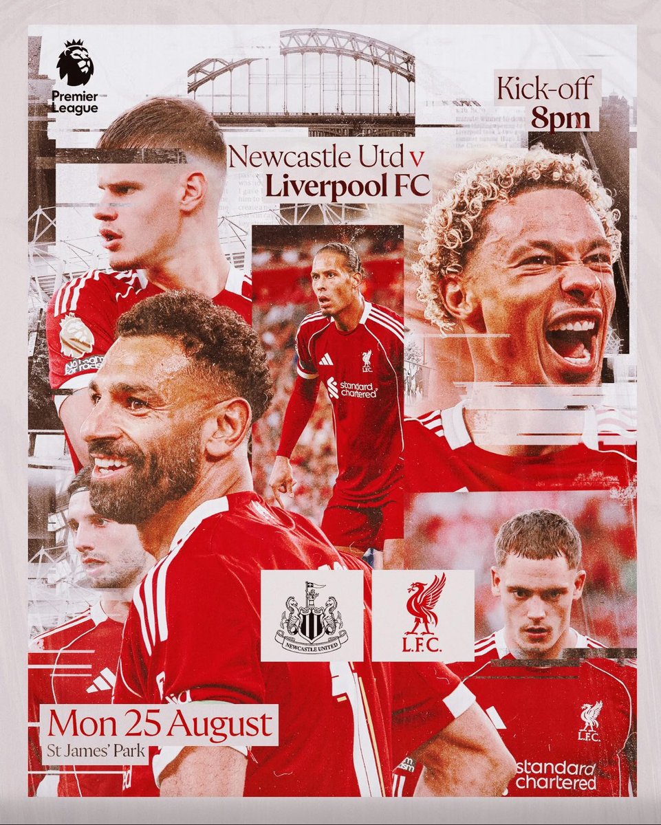 Ann Mc Nally ⭐️⭐️⭐️⭐️⭐️⭐️ (@anronila) on Twitter photo 🔴#LiverpoolPremierLeague🔴
🔴#LiverpoolMatchDay
🔴#No20Champions
🔴#Believe
🔴#NeverGiveUp ♥️⚽️♥️
<a href="/CallTheOx1/">Kloppy</a>
<a href="/elsieelse/">Queenie👑💞👑Firmino ❤</a>
<a href="/waltonherb/">Iain Block 202</a>
<a href="/mariebudgie1/">.Marie19👓🧢 💙🇺🇦NHS</a>
<a href="/LFCDaz8/">Daz</a>
<a href="/robyfatcat/">🐈⬛ Jayne Sullivan 🐈</a>
<a href="/brian_lfc1/">LFC</a>
<a href="/Kop_Shop_1892/">кσρѕнσρ1892</a>
<a href="/shazhewwy/">Sharon Green ♿</a>
<a href="/ShonLFC/">Shôn Hughes</a>
<a href="/Dj73djJones/">Duane Jones</a>
<a href="/Janette_LFC/">LFC_Janette</a> 🔴#LiverpoolPremierLeague🔴
🔴#LiverpoolMatchDay
🔴#No20Champions
🔴#Believe
🔴#NeverGiveUp ♥️⚽️♥️
<a href="/CallTheOx1/">Kloppy</a>
<a href="/elsieelse/">Queenie👑💞👑Firmino ❤</a>
<a href="/waltonherb/">Iain Block 202</a>
<a href="/mariebudgie1/">.Marie19👓🧢 💙🇺🇦NHS</a>
<a href="/LFCDaz8/">Daz</a>
<a href="/robyfatcat/">🐈⬛ Jayne Sullivan 🐈</a>
<a href="/brian_lfc1/">LFC</a>
<a href="/Kop_Shop_1892/">кσρѕнσρ1892</a>
<a href="/shazhewwy/">Sharon Green ♿</a>
<a href="/ShonLFC/">Shôn Hughes</a>
<a href="/Dj73djJones/">Duane Jones</a>
<a href="/Janette_LFC/">LFC_Janette</a>