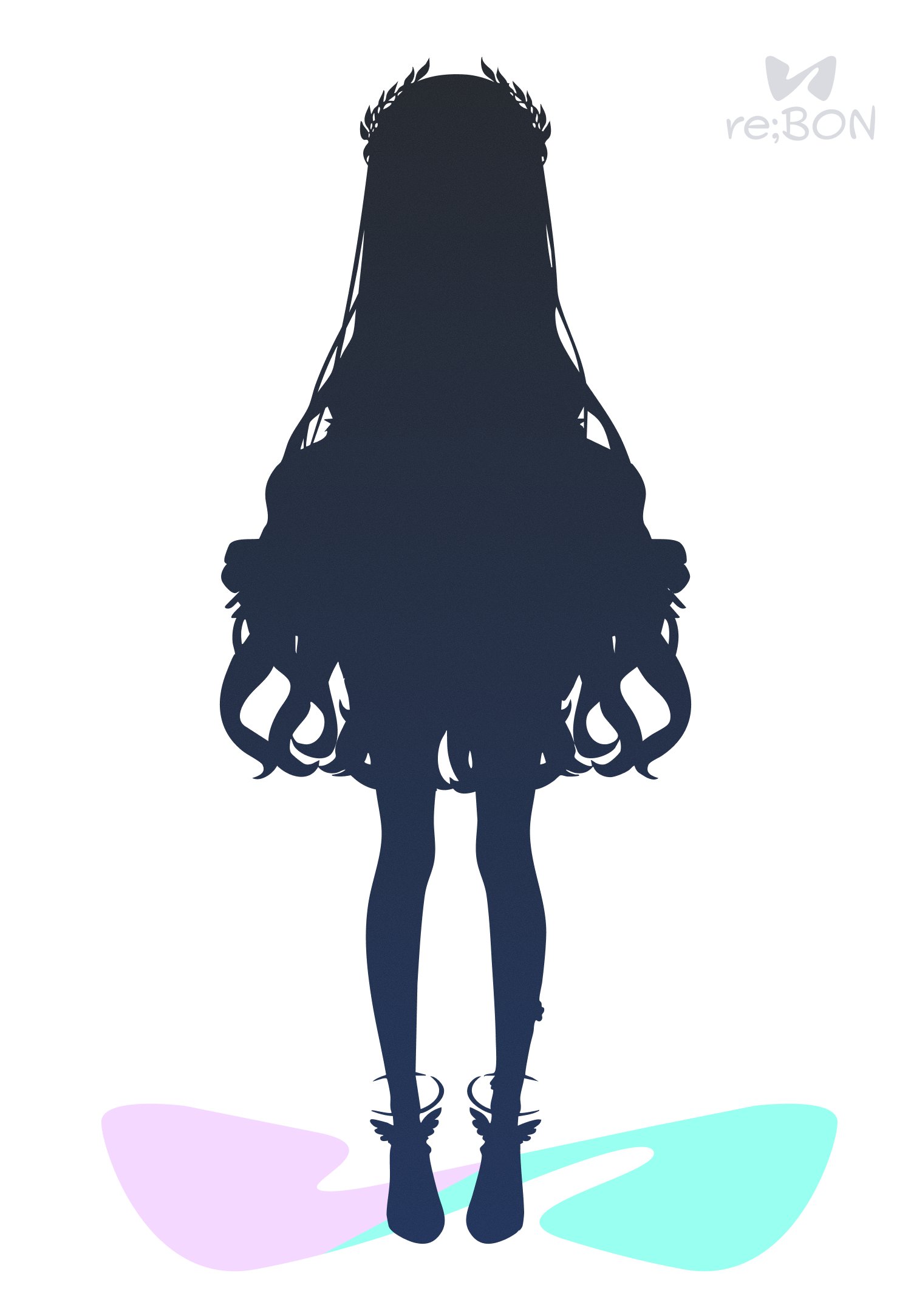 雲小猫 (@kumokoneko) / X