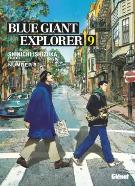 PPatchwork's tweet photo. Les sorties manga de la semaine, en plusieurs choix (1/X)
#BlueGiantExplorer 9 - @Glenat_Manga
#Choujin X 10 - @Glenat_Manga
#JumboMax 10 - @pikaedition
#MMA 15 - @pikaedition https://t.co/zys7lhwYcA