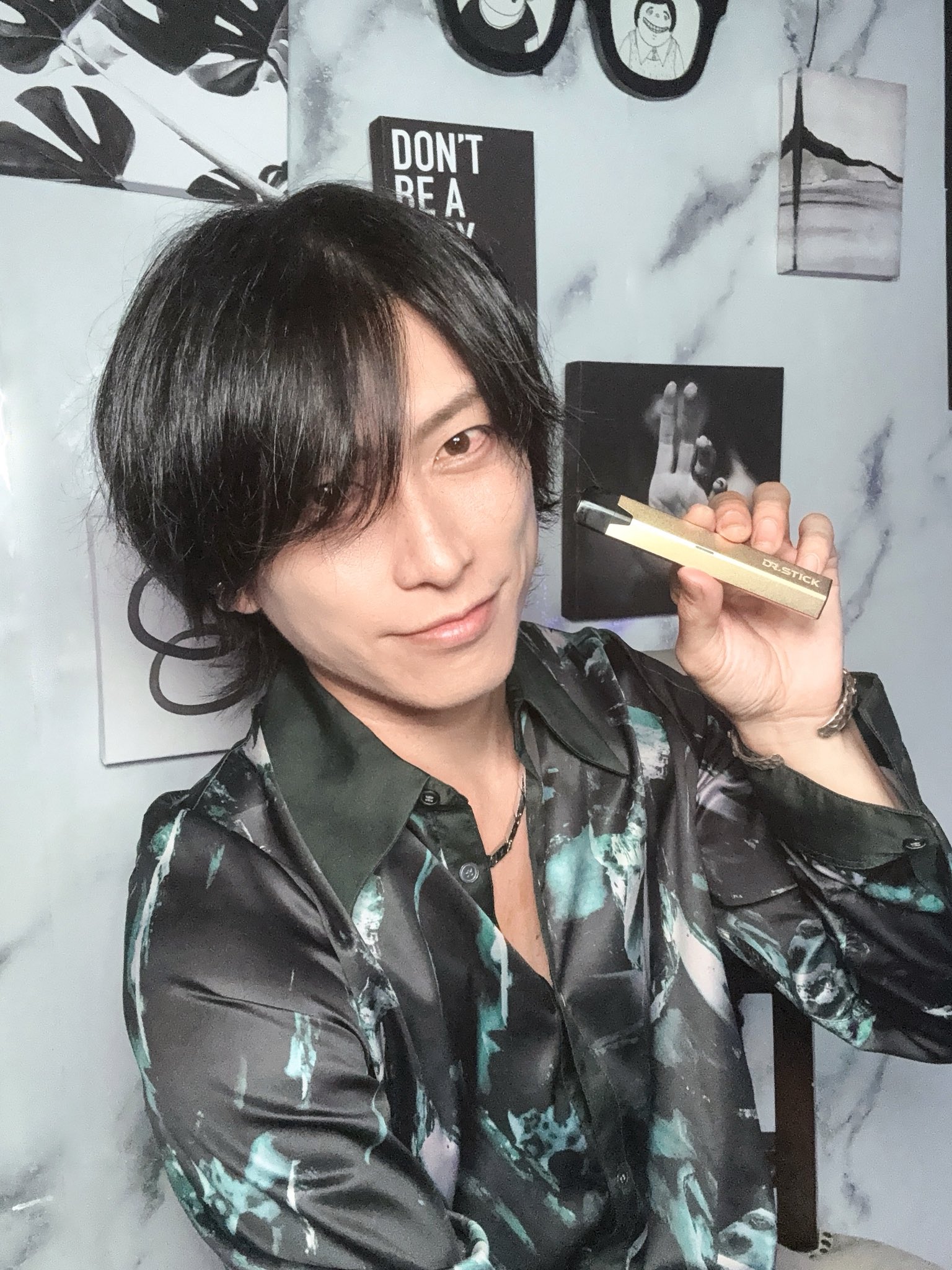 山口大貴 -Yamaguchi Daiki - on X: 