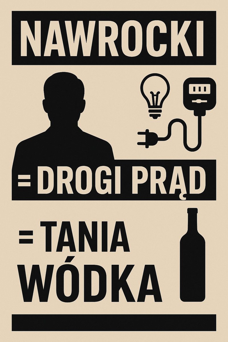 <a href="/Dorota_Brejza/">Dorota Brejza 🇵🇱🇪🇺🇺🇦🇬🇪</a>