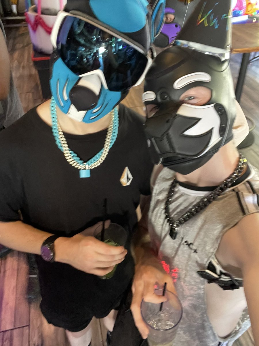 Kurt Summers (@kurtsummersxxx) on Twitter photo 